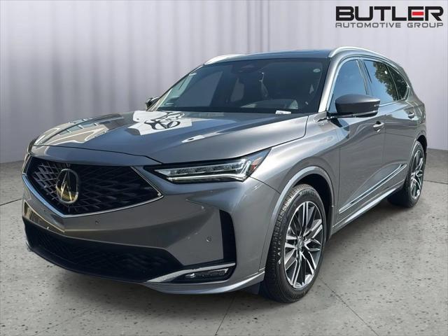 2026 Acura MDX Advance Package for sale in Columbus, GA