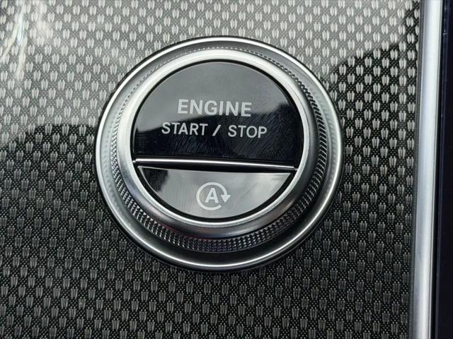 2026 Mercedes-Benz CL AMG CLE 53