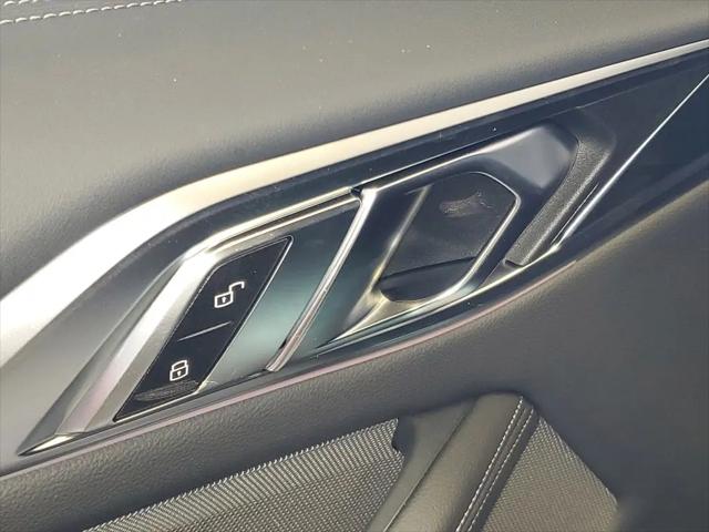 2026 BMW M4 M440i