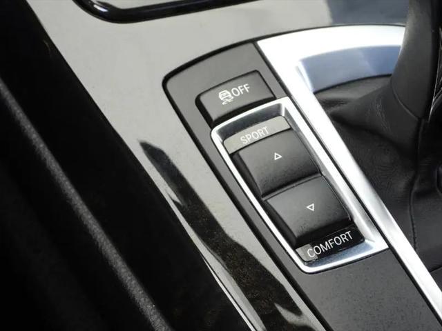 2015 BMW Coupe 640i