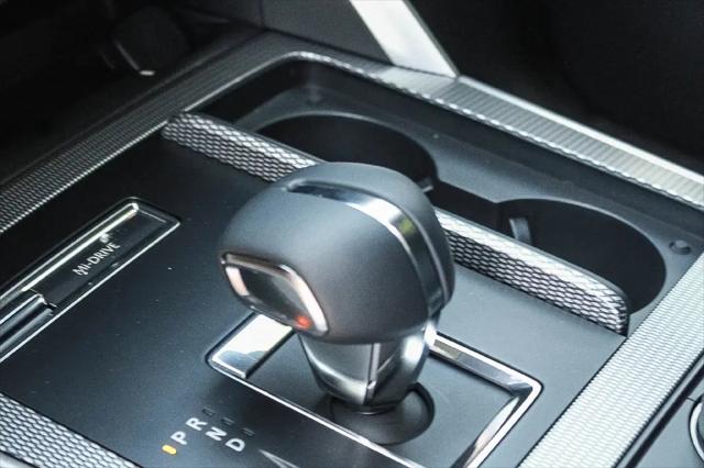 2026 Mazda X-90 3.3 Turbo Premium Plus