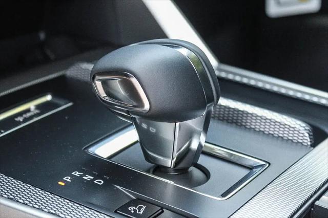 2026 Mazda X-90 3.3 Turbo Premium Plus