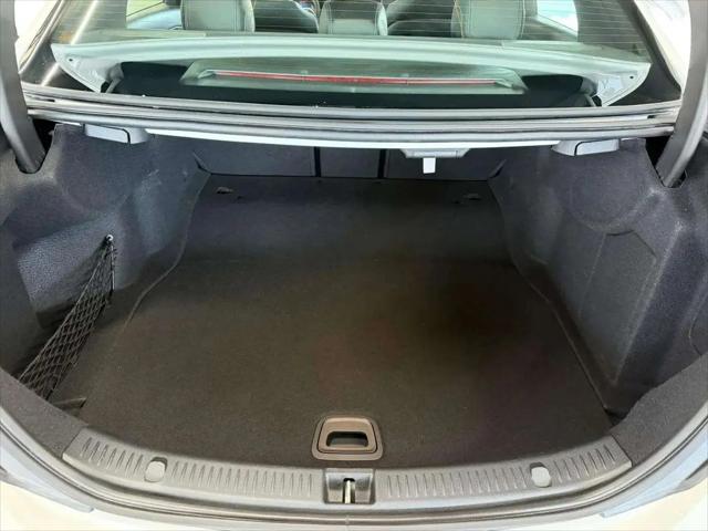 2023 Mercedes-Benz E 350 E 350
