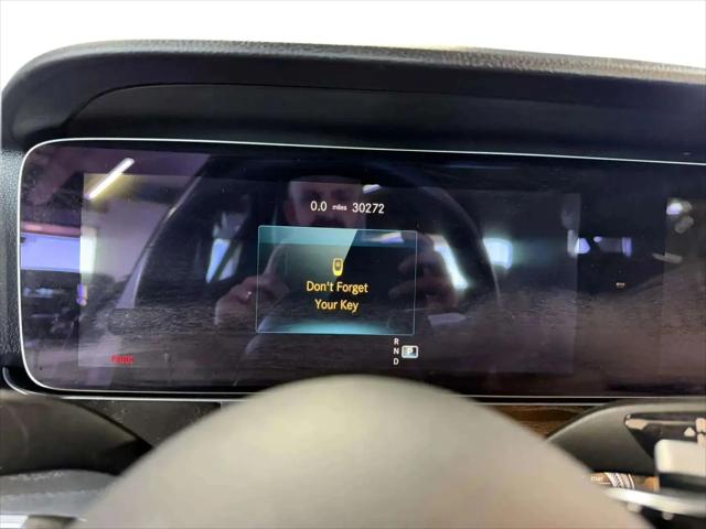 2023 Mercedes-Benz E 350 E 350