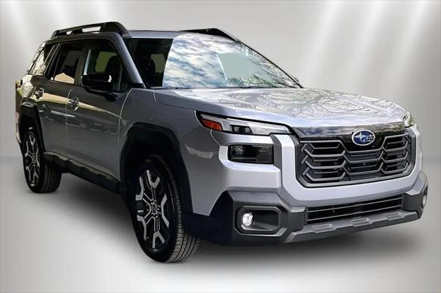 2026 Subaru Outback Touring XT for sale in Stroudsburg, PA
