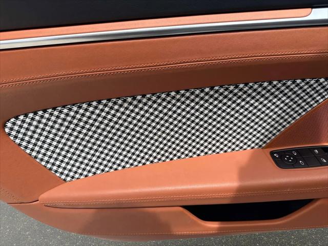 2023 Porsche 911 Sport Classic