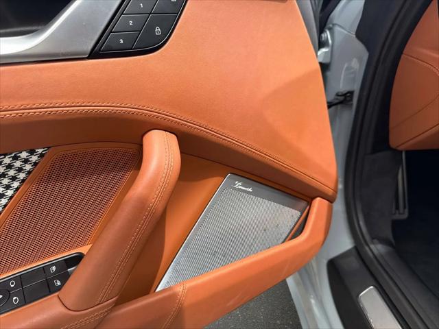 2023 Porsche 911 Sport Classic