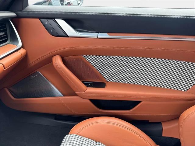 2023 Porsche 911 Sport Classic