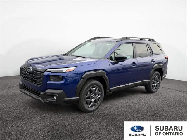2026 Subaru Outback Premium for sale in Ontario, CA