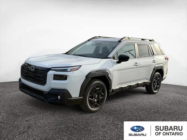 2026 Subaru Outback Limited for sale in Ontario, CA
