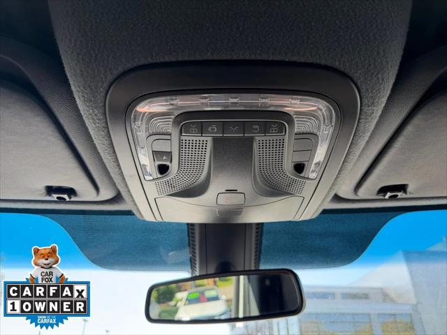 2023 Mercedes-Benz Sprinter 2500 Standard Roof 4-Cyl Gas