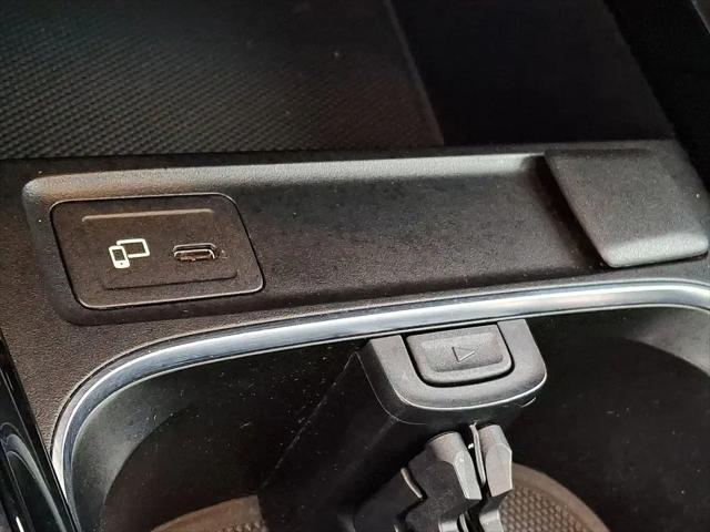 2022 Mercedes-Benz GLB 4MATIC