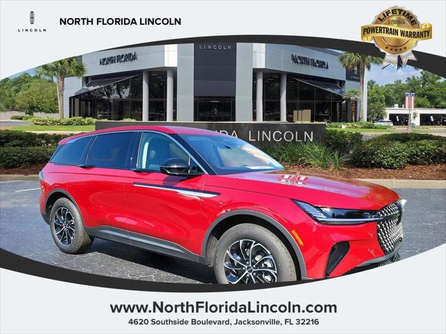 2026 Lincoln Nautilus Premiere for sale in Jacksonville, FL