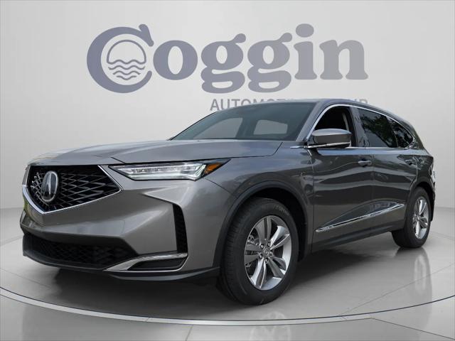 2026 Acura MDX Standard for sale in Fort Pierce, FL