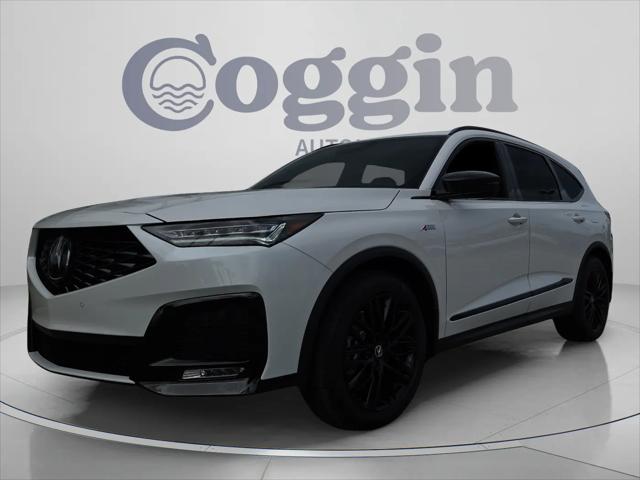 2026 Acura MDX A-SPEC Advance Package for sale in Fort Pierce, FL
