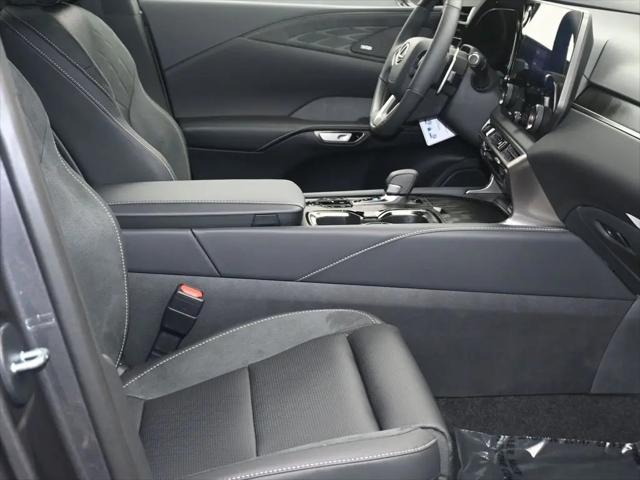 2026 Lexus RX RX 350 Luxury