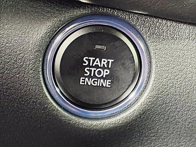 2026 Mazda CX-50 2.5 Turbo Premium Plus