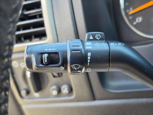 2012 Chevrolet Colorado Work Truck