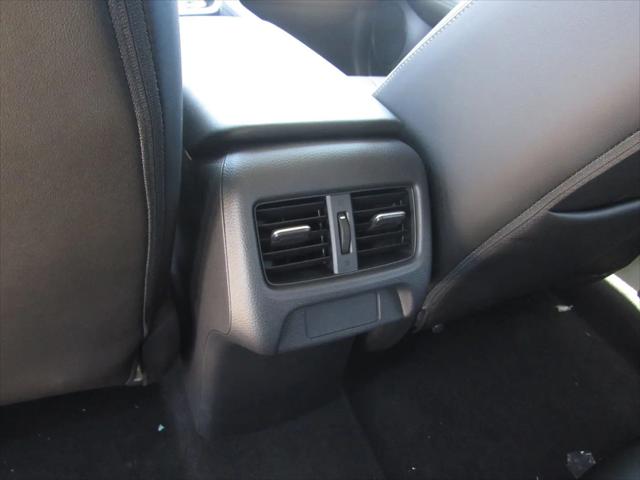 2025 Acura ADX Base