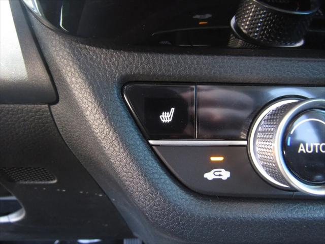 2025 Acura ADX Base