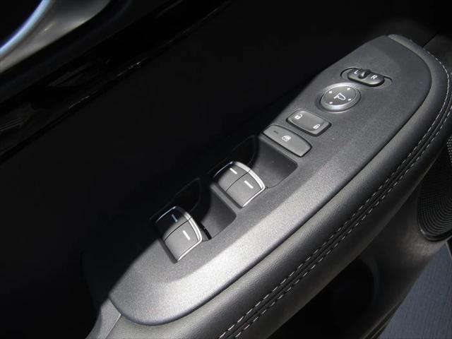 2025 Acura ADX Base