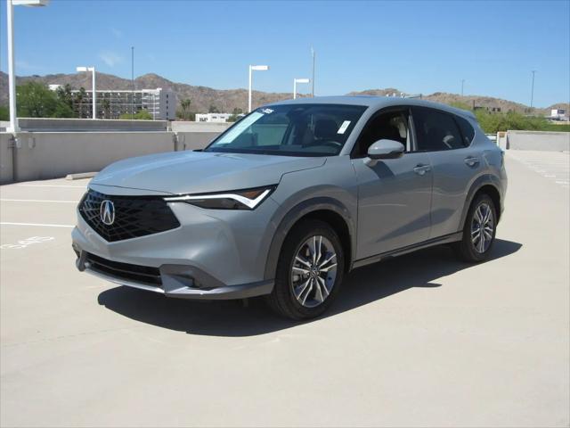 2025 Acura ADX Base for sale in Tempe, AZ