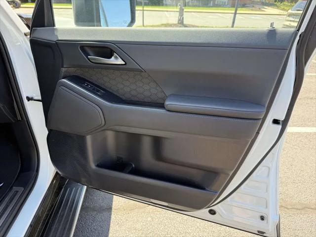 2024 Lexus GX 550 Premium+