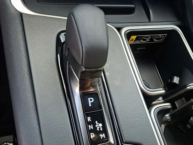2026 Lexus TX 350 Luxury