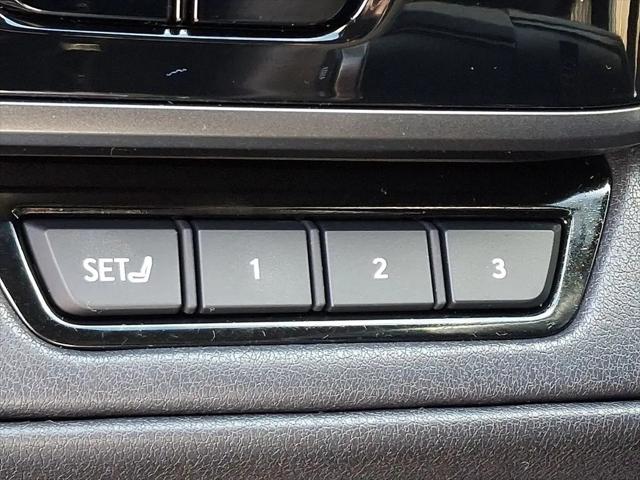 2026 Lexus TX 350 Luxury