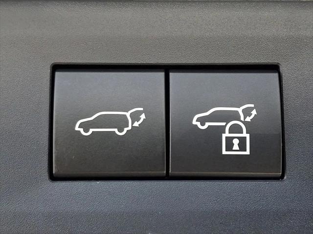 2026 Lexus TX 350 Luxury
