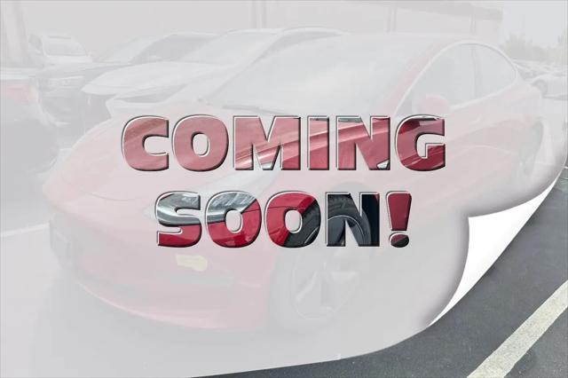 2019 Tesla Model 3 Standard Range Plus for sale in Roseville, CA