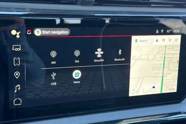 2026 GMC Sierra 1500 Crew Cab, Short Bed, AT4X, 4WD