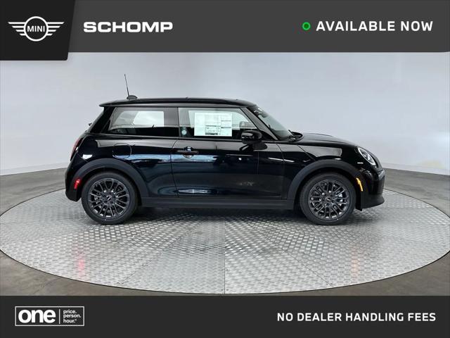 2026 MINI Hardtop Cooper for sale in Highlands Ranch, CO
