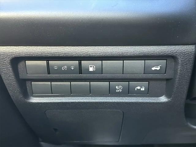 2026 Nissan Rogue Plug-In Hybrid SL
