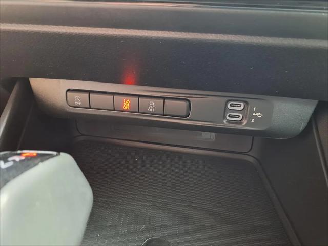 2026 Dodge Charger R/T 2-Door AWD