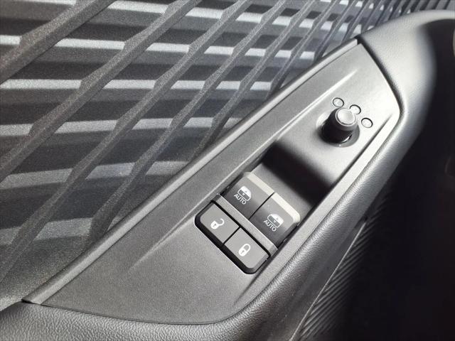 2026 Dodge Charger R/T 2-Door AWD