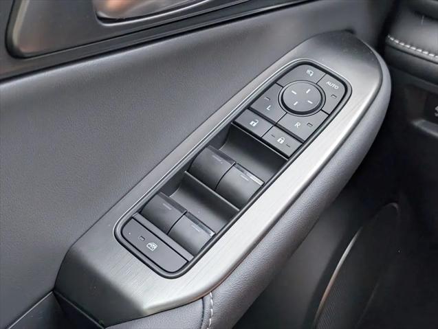 2026 Lexus IS 350 F SPORT