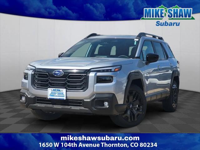 2026 Subaru Outback Limited XT for sale in Denver, CO