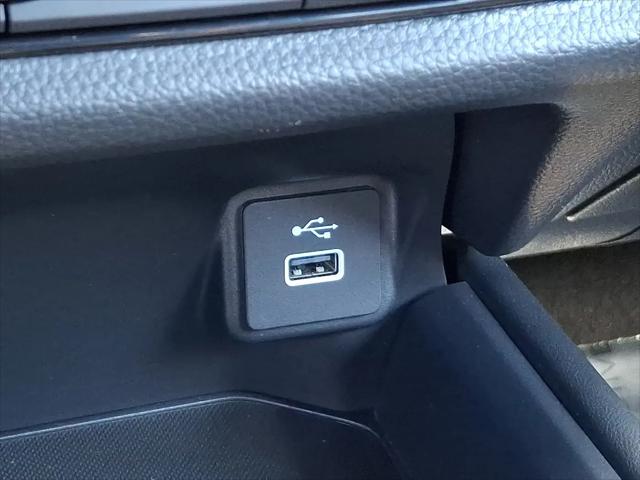 2024 Honda HR-V AWD Sport