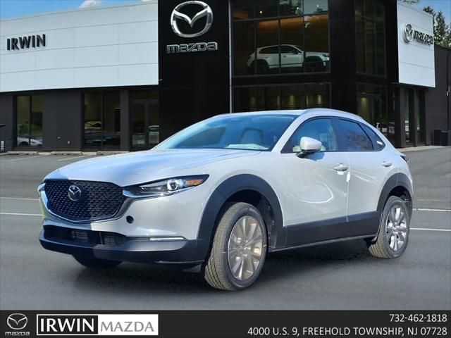 2026 Mazda CX-30 2.5 S Preferred for sale in Freehold, NJ