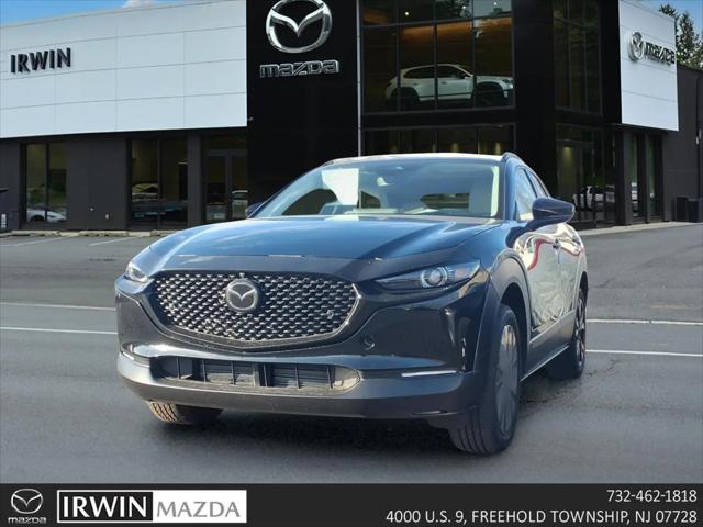 2026 Mazda CX-30 2.5 Turbo Aire Edition for sale in Freehold, NJ