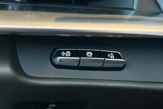 2026 Chevrolet Corvette Stingray Coupe, 2LT, RWD