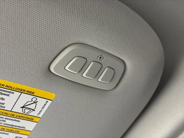 2025 Ford Expedition Platinum MAX