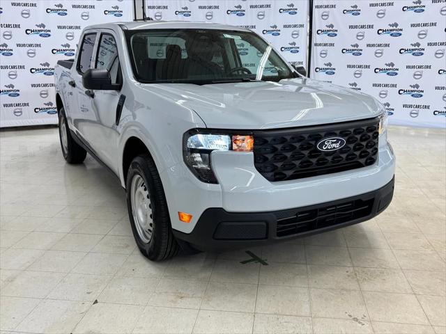 2026 Ford Maverick XL for sale in Erie, PA