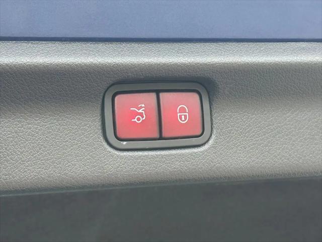 2023 Mercedes-Benz EQE 350 EQE 350+