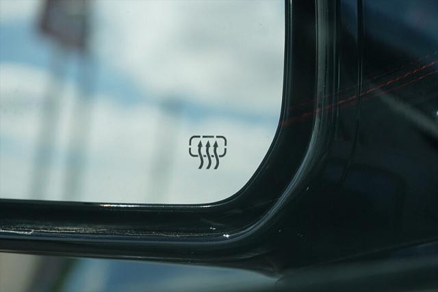 2026 Dodge Charger R/T 2-Door AWD