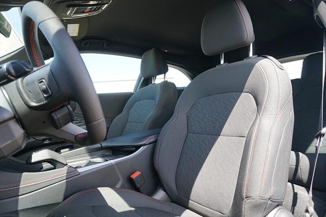 2026 Dodge Charger R/T 2-Door AWD