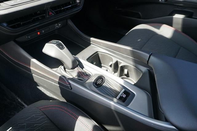 2026 Dodge Charger R/T 2-Door AWD