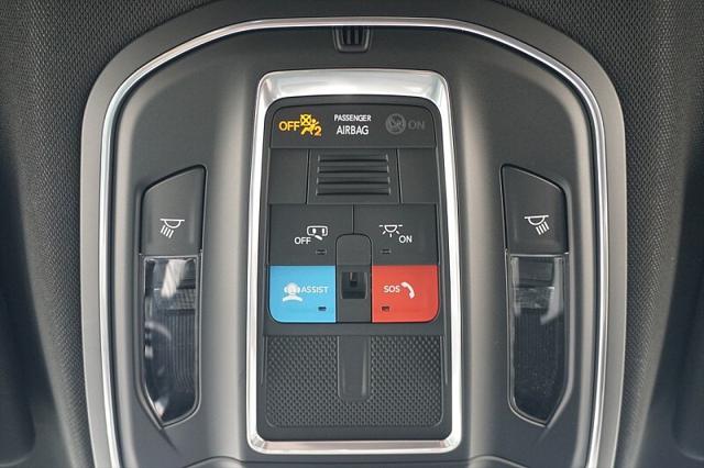 2026 Dodge Charger R/T 2-Door AWD