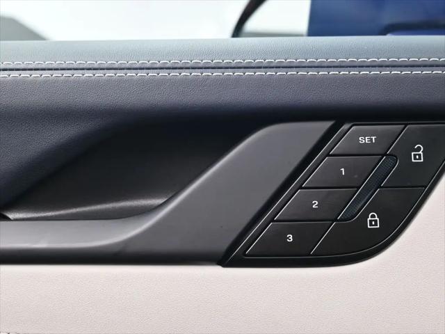 2026 Porsche 911 Carrera GTS